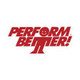 Perform Better